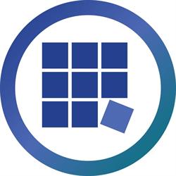Progestion en Madrid (Carabanchel) - Horario de apertura