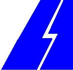 Horario de apertura Instalaciones Electricas Miraflores S.L., Miraflores de la Sierra