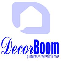 Decorboom Ibiza en Madrid (Retiro) - Horario de apertura