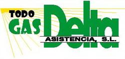 Horario de apertura Delta Asistencia S.l., Madrid