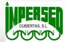 Horario de apertura Impersed Cubiertas Sl, Rivas-Vaciamadrid