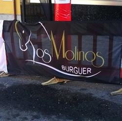 Horario de apertura Los Molinos, Villablino