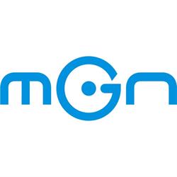 Horario de apertura MGN Transformaciones del Caucho, S.A., Ajalvir