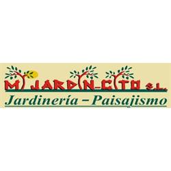 Horario de apertura Mi Jardín_cito S.l, San Martín de la Vega