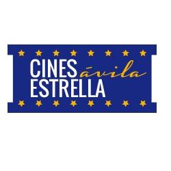 Horario de apertura Multicines Estrella, Ávila