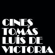 Horario de apertura Cine Tomás Luis de Victoria, Ávila