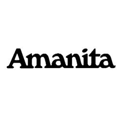 Horario de apertura Bar Amanita, Burgos