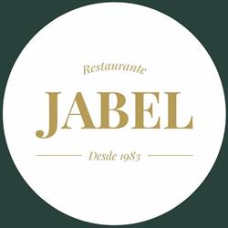 Horario de apertura Jabel, Hospital de Órbigo