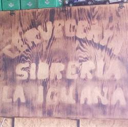 Horario de apertura Cafeteria Iguana, Santa María del Páramo