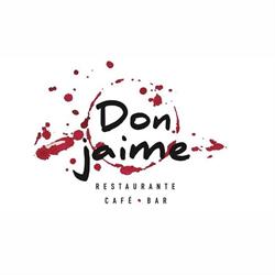 Horario de apertura Don Jaime Cafeteria, Ponferrada