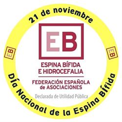 Horario de apertura Febhi - Federacion EspaÐola de la Espina Bifida E Hidrocefalia, Madrid
