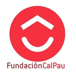 Horario de apertura Fundacion Cal Pau, Pozuelo de Alarcón