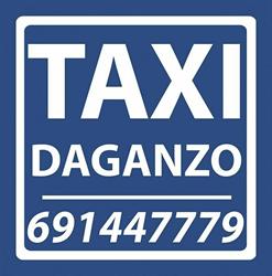 Horario de apertura Taxi Daganzo Licencia 3, Daganzo de Arriba