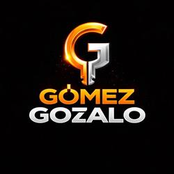 Cerrajeria Gomez Gozalo en Madrid (Villaverde) - Horario de apertura