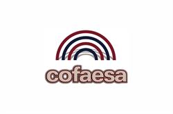 Horario de apertura Cofaesa - Construcciones Faustino Esteban S.A., Béjar