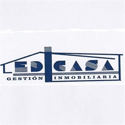 Horario de apertura Edicasa Gestion Inmobiliaria Cb, Salamanca