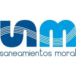 Horario de apertura Saneamientos Moral, Moralzarzal