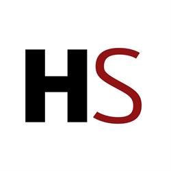 Hipershop en Madrid (Carabanchel) - Horario de apertura
