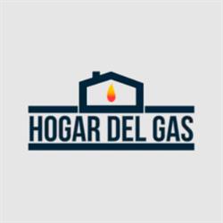 Hogar del Gas en Madrid (Arganzuela) - Horario de apertura