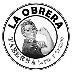 Horario de apertura Asociación La Obrera de Ponferrada, 