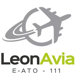 Horario de apertura Escuela Leonavia, León