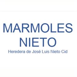 Horario de apertura Marmoles Angel Nieto S.l., Madrid