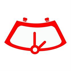 Cronolunas en Madrid (Salamanca) - Horario de apertura