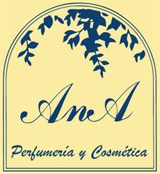 Horario de apertura Drogueria - Perfumeria Ana, Miranda de Ebro
