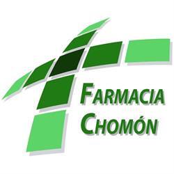 Horario de apertura Farmacia Chomon S.c., Burgos