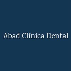 Horario de apertura Abad Clínica y Laboratorio Dental, Burgos