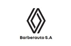 Horario de apertura Barberauto S.A., Las Navas del Marqués