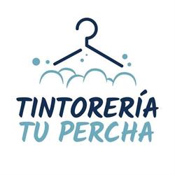 Horario de apertura Tintorería tu Percha, Madrid