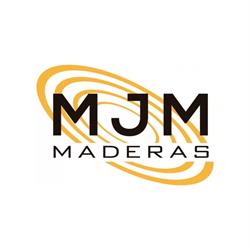 Horario de apertura Maderas J. Martínez Díaz S.a., Paracuellos de Jarama