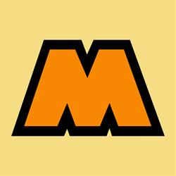 Horario de apertura Maderas y Chapas S.A., Fuenlabrada