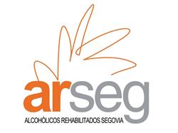 Horario de apertura Asociacion de Alcoholicos Rehabilitados de Segovia, 