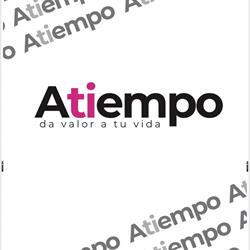 Asociación Atiempo en Madrid (Puente De Vallecas) - Horario de apertura