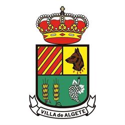 Horario de apertura Ayuntamiento de Algete,