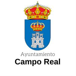 Horario de apertura Ayuntamiento de Campo Real, 
