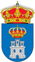 Horario de apertura Ayuntamiento de Campo Real,