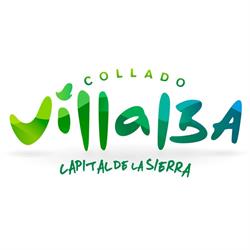 Horario de apertura Ayuntamiento de Collado Villalba, 
