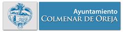 Horario de apertura Ayuntamiento de Colmenar de Oreja Centralita, 