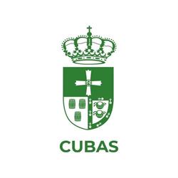 Horario de apertura Ayuntamiento de Cubas de la Sagra., 