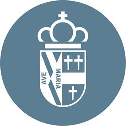 Horario de apertura Ayuntamiento de Daganzo de Arriba, 