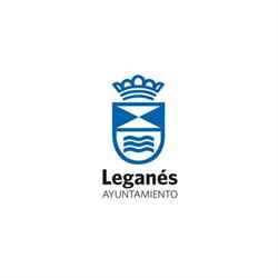 Horario de apertura Ayuntamiento de Leganés,