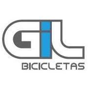 Horario de apertura Bicicletas Gil, Fuenlabrada