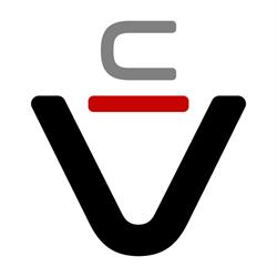 Carrocerias Versauto Sl en Madrid (Tetuán) - Horario de apertura