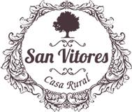 Horario de apertura San Vitores, Grajera