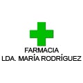 Horario de apertura Farmacia Lda. María Rodríguez, Segovia
