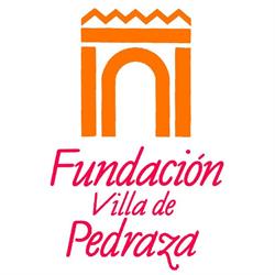 Horario de apertura La Cárcel de la Villa, Pedraza