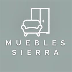 Horario de apertura Muebles Sierra, Boñar